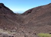20200804_153747.jpg 20200804_153747.jpg