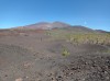 20200804_153900.jpg 20200804_153900.jpg