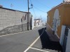 20200804_163008.jpg 20200804_163008.jpg