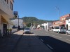 20200804_170725.jpg 20200804_170725.jpg