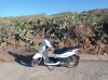 20200805_085910.jpg 20200805_085910.jpg