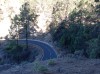 20200805_092922.jpg 20200805_092922.jpg