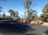 20200805_094747.jpg 20200805_094747.jpg