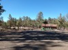 20200805_095325.jpg 20200805_095325.jpg