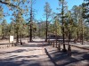 20200805_095608.jpg 20200805_095608.jpg