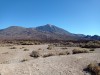 20200805_101223.jpg 20200805_101223.jpg