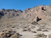 20200805_101257.jpg 20200805_101257.jpg