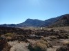 20200805_101521.jpg 20200805_101521.jpg