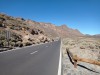 20200805_102046.jpg 20200805_102046.jpg