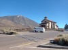 20200805_102714.jpg 20200805_102714.jpg