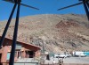 20200805_105208.jpg 20200805_105208.jpg