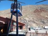 20200805_105622.jpg 20200805_105622.jpg