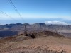20200805_110752.jpg 20200805_110752.jpg