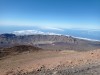 20200805_110754.jpg 20200805_110754.jpg