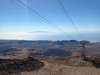 20200805_110758.jpg 20200805_110758.jpg