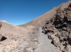 20200805_111057.jpg 20200805_111057.jpg