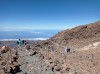 20200805_111242.jpg 20200805_111242.jpg