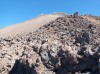 20200805_111655.jpg 20200805_111655.jpg