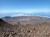 20200805_111744.jpg 20200805_111744.jpg