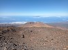 20200805_112531.jpg 20200805_112531.jpg