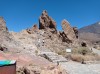 20200805_121344.jpg 20200805_121344.jpg