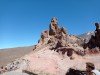 20200805_121414.jpg 20200805_121414.jpg