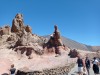 20200805_121418.jpg 20200805_121418.jpg