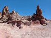 20200805_121431.jpg 20200805_121431.jpg