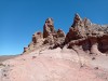 20200805_121437.jpg 20200805_121437.jpg