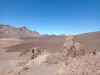 20200805_121510.jpg 20200805_121510.jpg