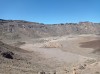 20200805_121656.jpg 20200805_121656.jpg