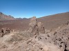 20200805_121701.jpg 20200805_121701.jpg