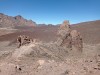 20200805_121749.jpg 20200805_121749.jpg