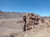 20200805_122318.jpg 20200805_122318.jpg