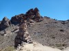 20200805_122344.jpg 20200805_122344.jpg