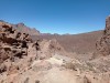 20200805_122357.jpg 20200805_122357.jpg