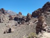 20200805_122404.jpg 20200805_122404.jpg
