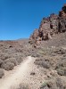 20200805_123611.jpg 20200805_123611.jpg