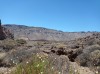 20200805_123617.jpg 20200805_123617.jpg
