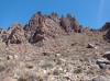 20200805_124124.jpg 20200805_124124.jpg