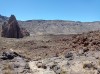 20200805_124134.jpg 20200805_124134.jpg