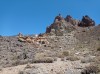 20200805_124944.jpg 20200805_124944.jpg
