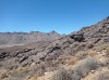 20200805_125114.jpg 20200805_125114.jpg