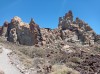 20200805_125836.jpg 20200805_125836.jpg