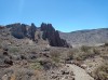 20200805_125840.jpg 20200805_125840.jpg