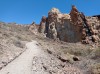 20200805_125907.jpg 20200805_125907.jpg