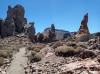 20200805_130402.jpg 20200805_130402.jpg
