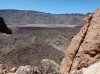 20200805_130441.jpg 20200805_130441.jpg