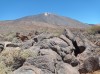 20200805_130651.jpg 20200805_130651.jpg