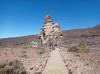 20200805_130817.jpg 20200805_130817.jpg